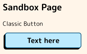 classicbutton